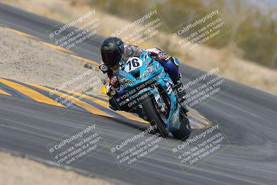 media/Mar-11-2023-SoCal Trackdays (Sat) [[bae20d96b2]]/Turn 7 (10am)/